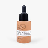 UpCircle Peptide Serum w/ Custard Apple & Blood Orange