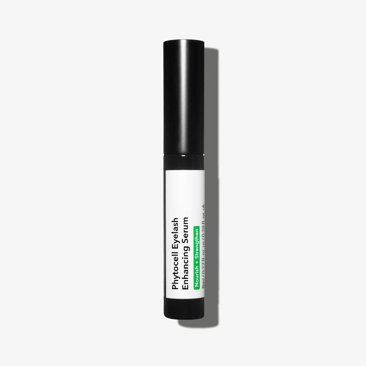 Isomers Skincare Phytocell Eyelash Enhancing Serum 8ml