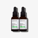 Isomers Skincare Phytocell Rejuvenating Serum BOGO