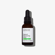Isomers Skincare Phytocell Rejuvenating Serum 30ml