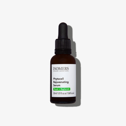 Isomers Skincare Phytocell Rejuvenating Serum 30ml