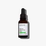 Isomers Skincare Phytocell Rejuvenating Serum 30ml