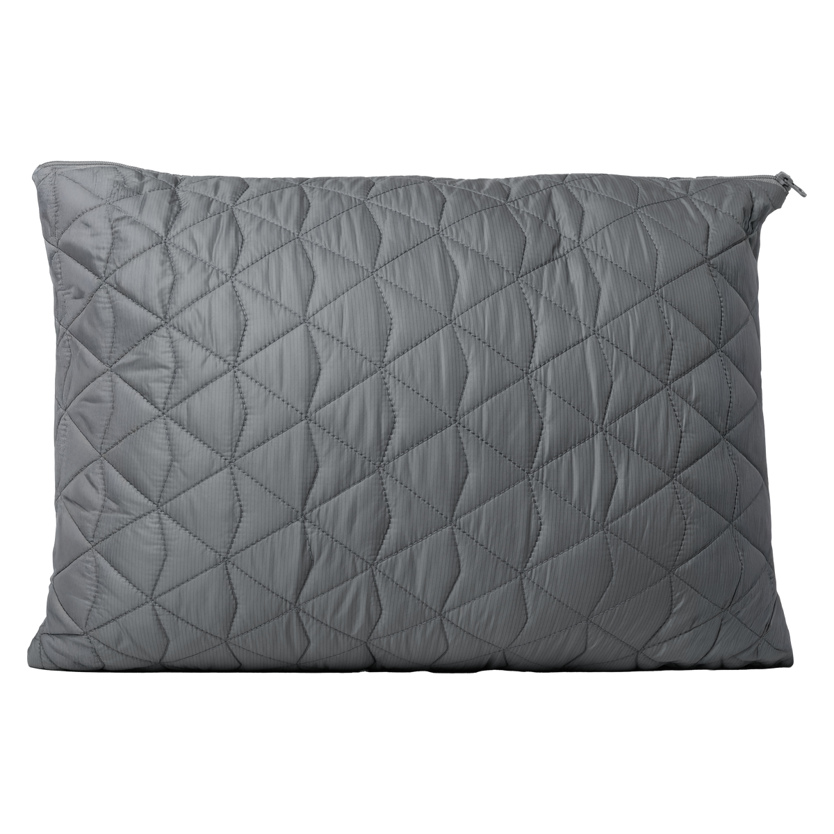 Gobi Heat Cove Heated Portable Blanket with Dual Control