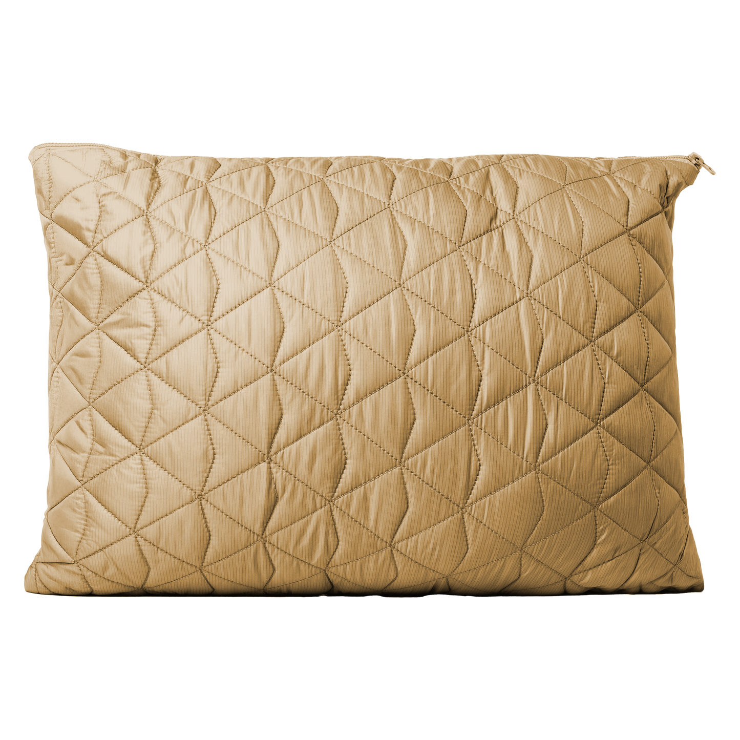 Gobi Heat Cove Heated Portable Blanket with Dual Control