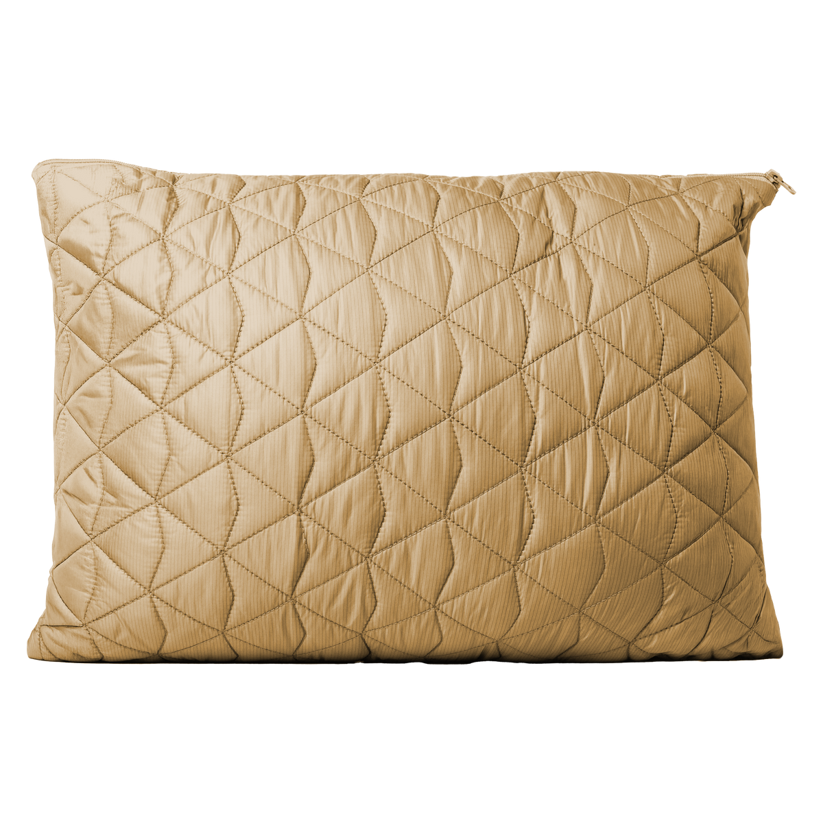 Gobi Heat Cove Heated Portable Blanket with Dual Control
