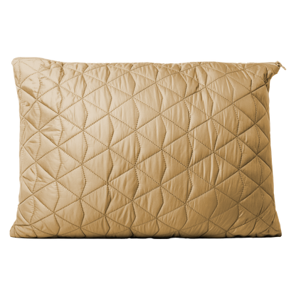 Gobi Heat Cove Heated Portable Blanket with Dual Control