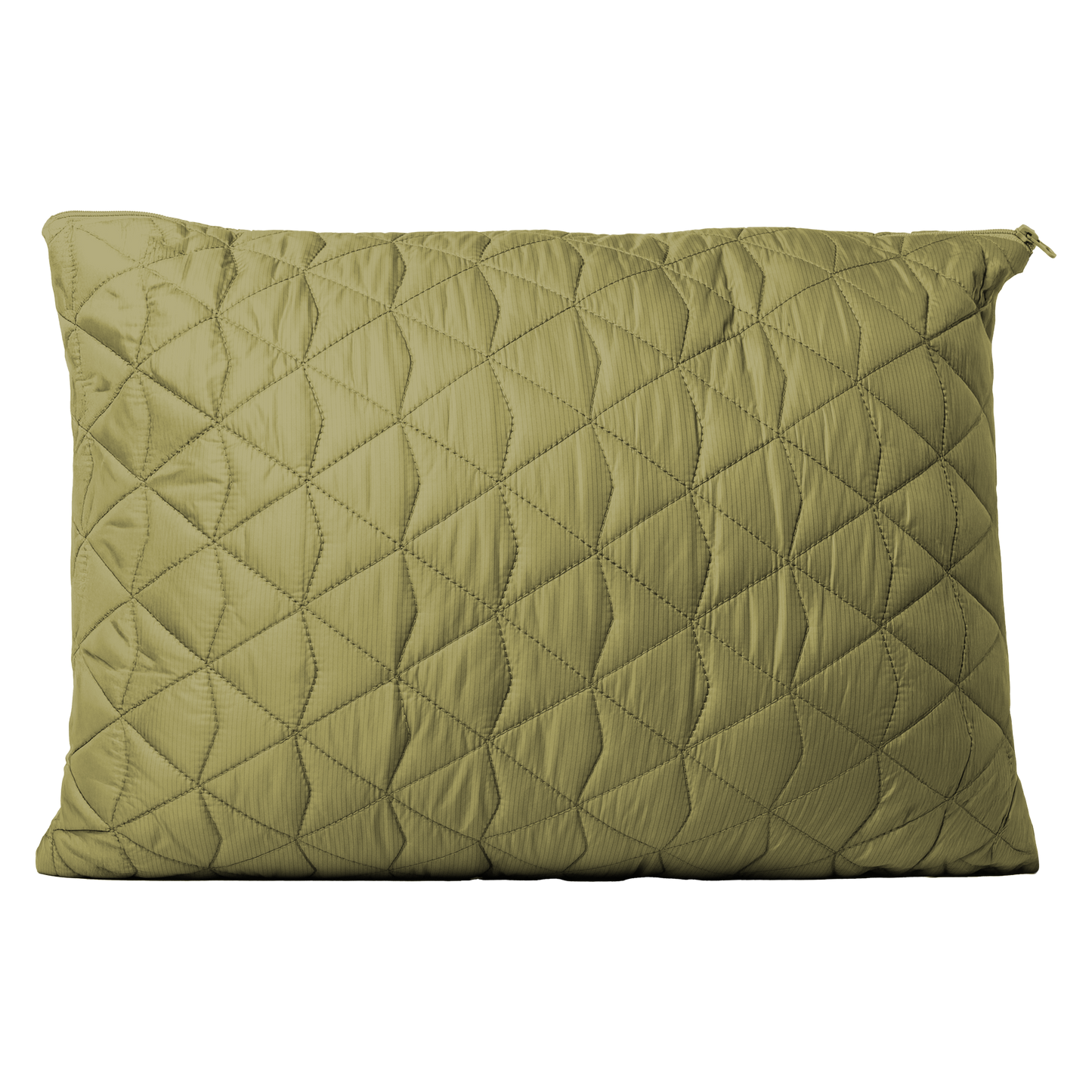 Gobi Heat Cove Heated Portable Blanket with Dual Control