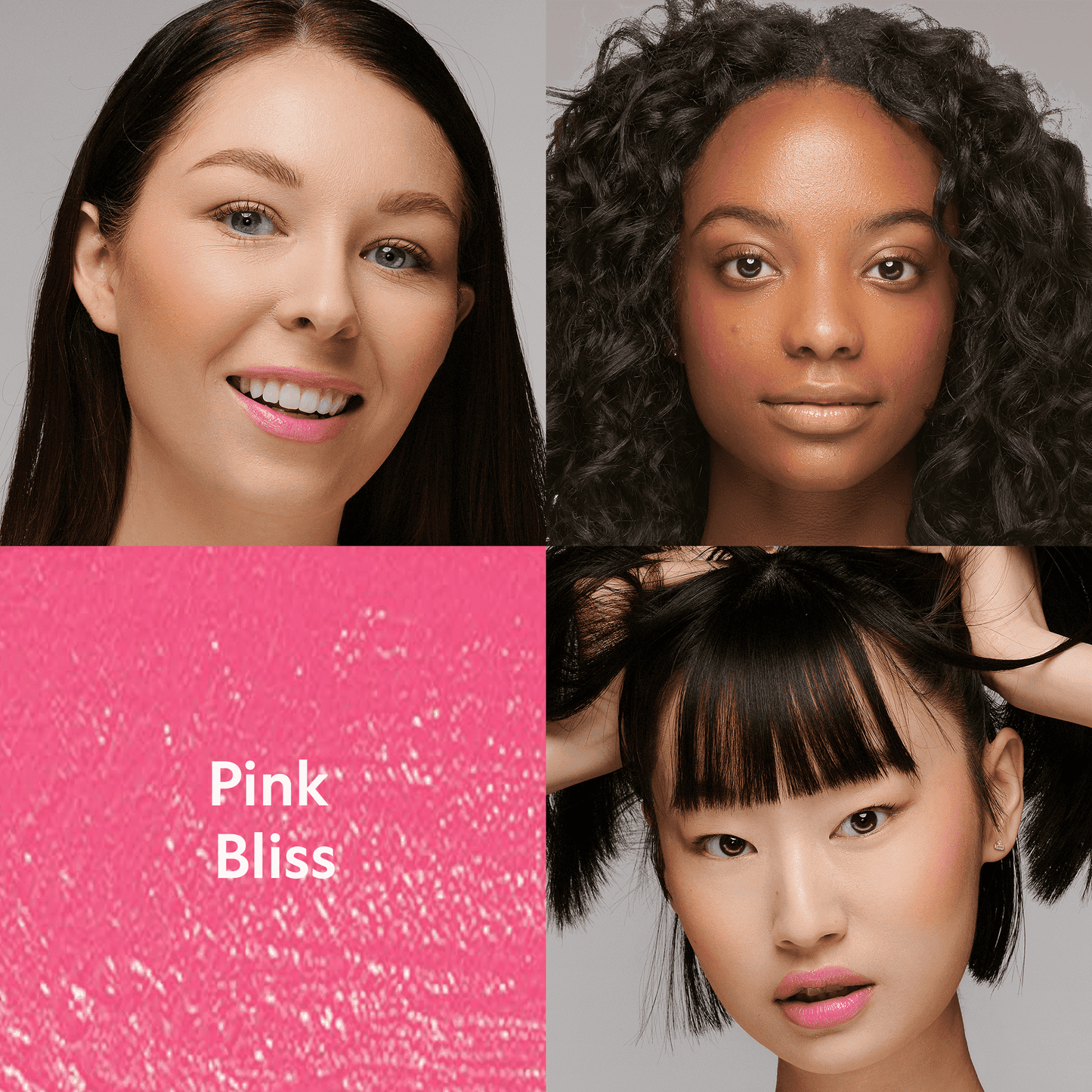 YENSA Super Serum Silk Buildable Cream Blush