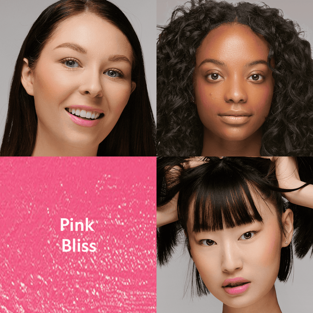 YENSA Super Serum Silk Buildable Cream Blush
