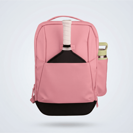 FORWRD Court Ranger Pickleball Backpack
