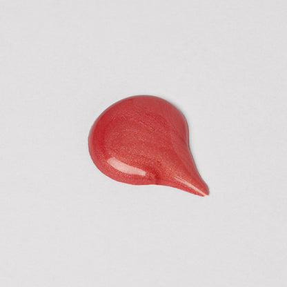 Puzzle® Makeup Lip Gloss Wand Choice of Shade