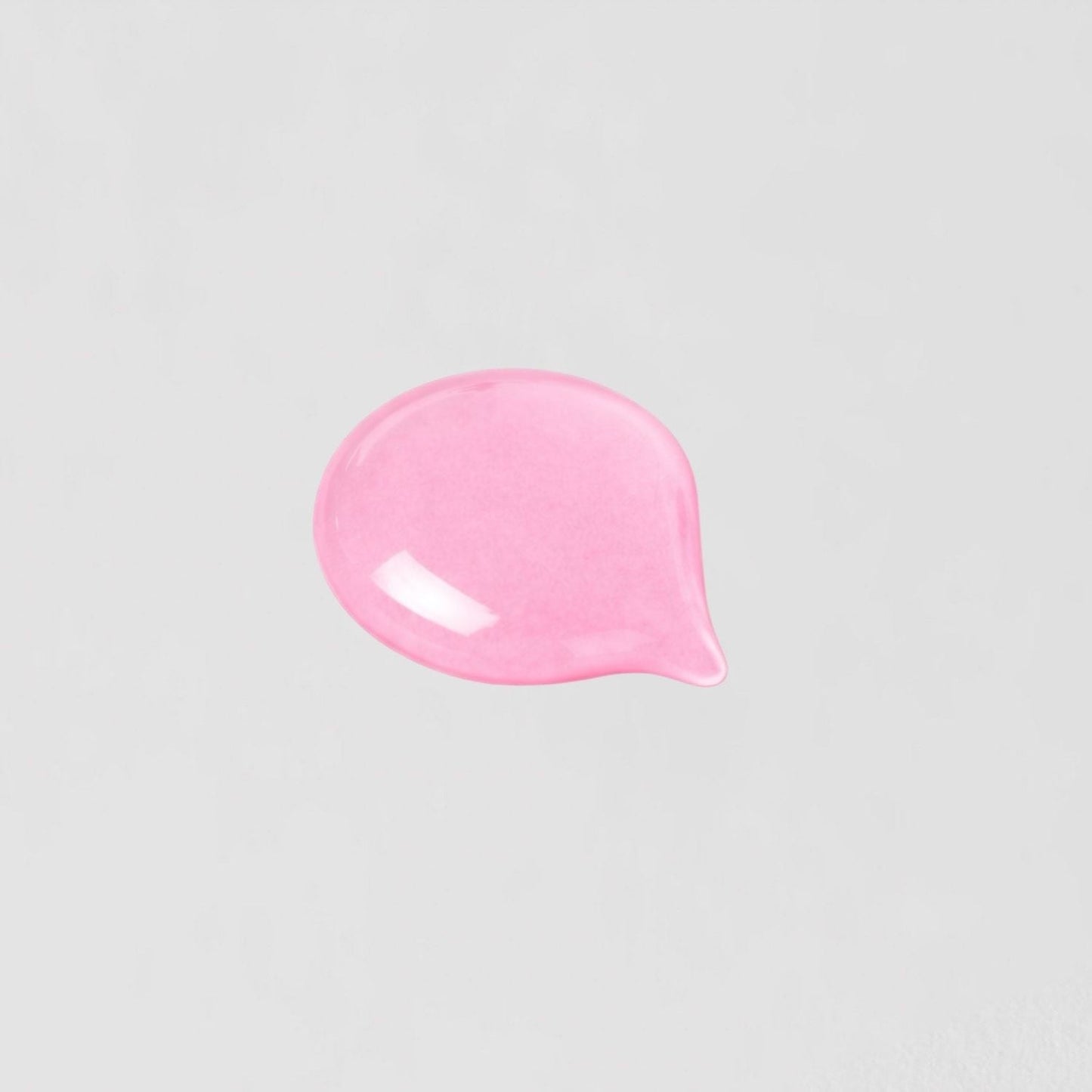 Puzzle® Makeup Lip Gloss Wand Choice of Shade