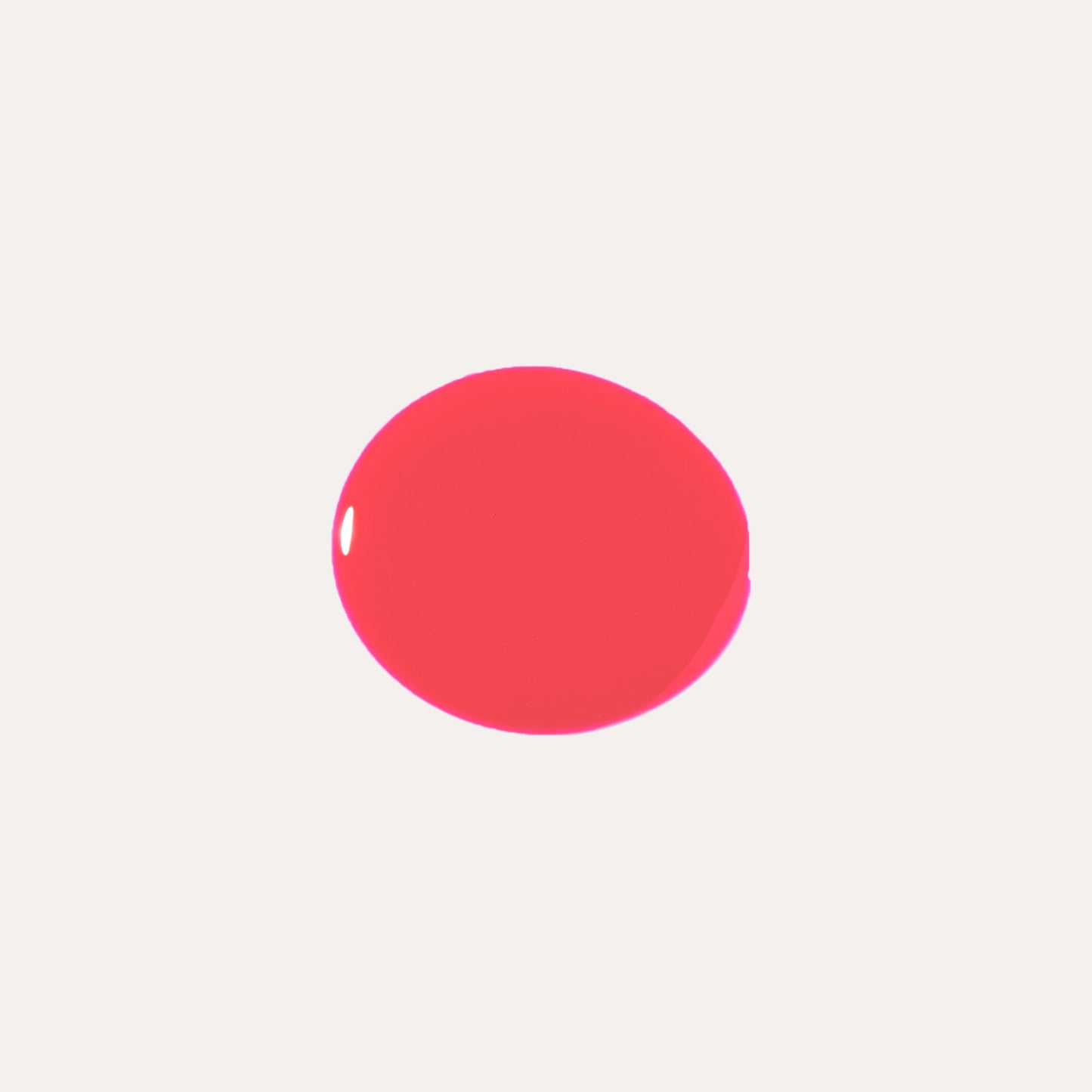 YENSA Luxe Lip Nourishing Oil with Hyaluronic & Vitamin E 0.20oz