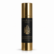 Intoxicated Cosmetics Anti-Aging Sea Venom Retinal