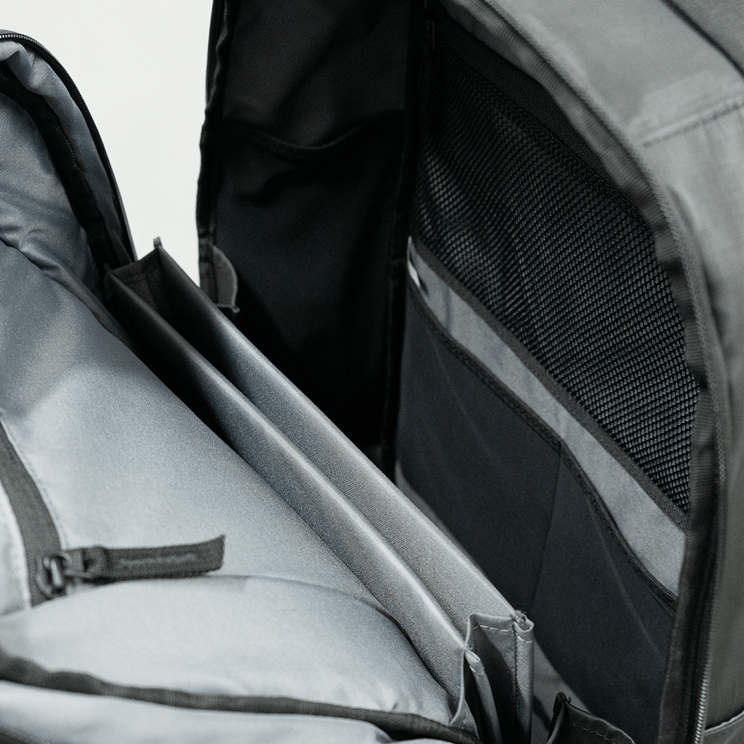 FORWRD Court Ranger Pickleball Backpack