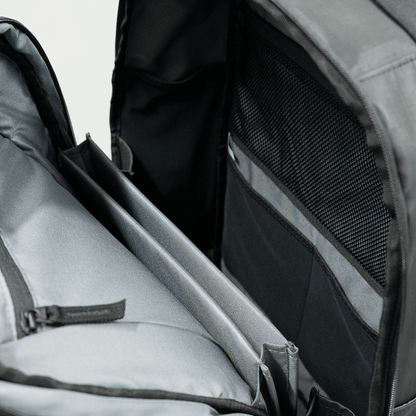 FORWRD Court Ranger Pickleball Backpack