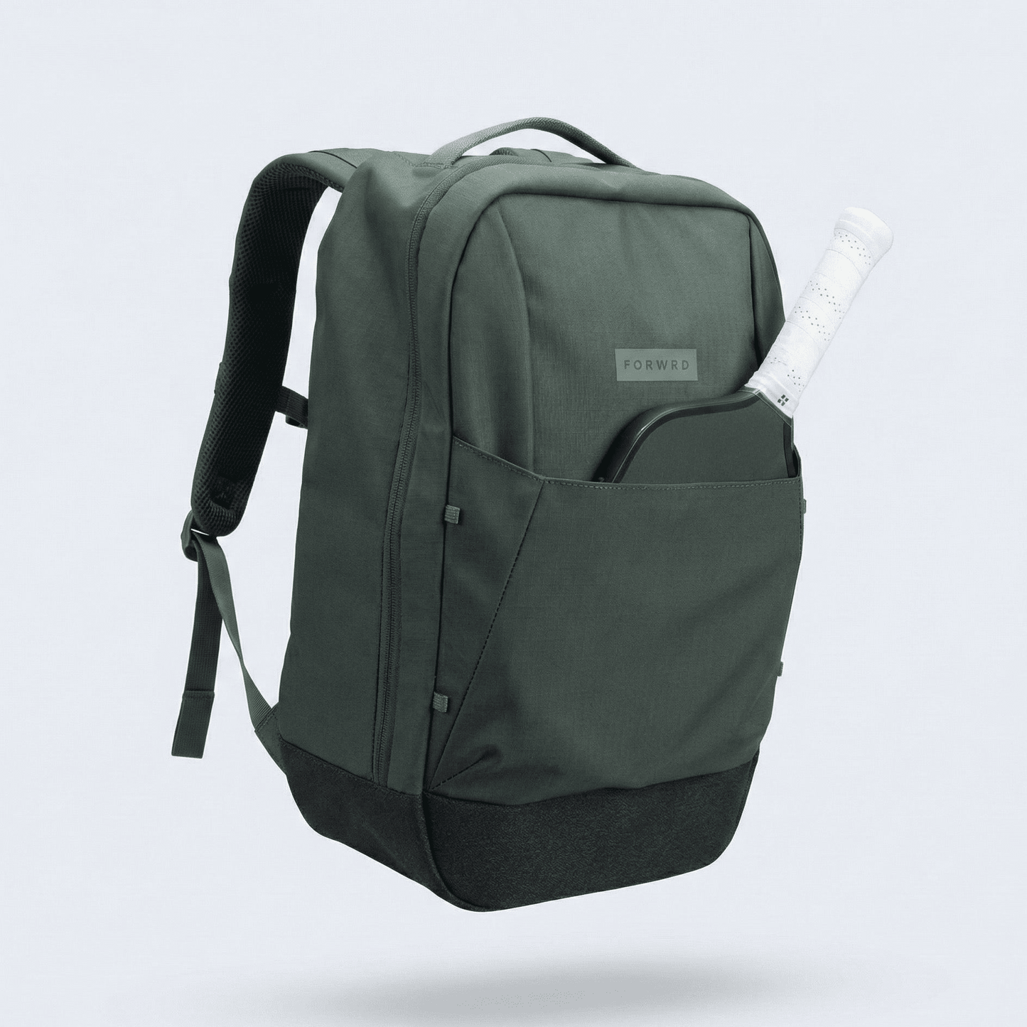 FORWRD Court Ranger Pickleball Backpack