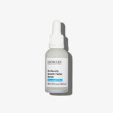 Isomers Skincare Re-Densify Growth Factor Serum 30ml