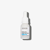 Isomers Skincare Re-Densify Under Eye Serum 15ml