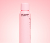 Spice Beauty Milk & Rose Body Mist 6.7oz