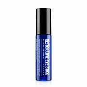 Blu Atlas Men's Restorative Eye Stick