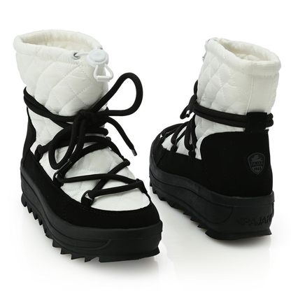 Pajar Canada Women's "Travita" Shield Boots