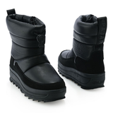 Pajar Canada Women's "Gepelle" Boots