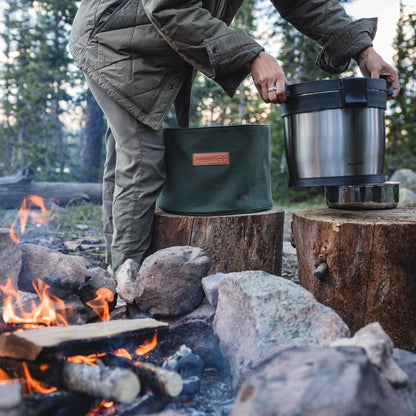 RockPot 7QT Original Storage Bag