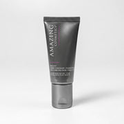 AmazingCosmetics SMOOTH® Crème Concealer & Foundation Duo