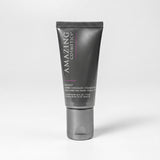 AmazingCosmetics SMOOTH® Crème Concealer & Foundation Duo