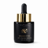 Intoxicated Cosmetics Snake Eyes Eye Serum