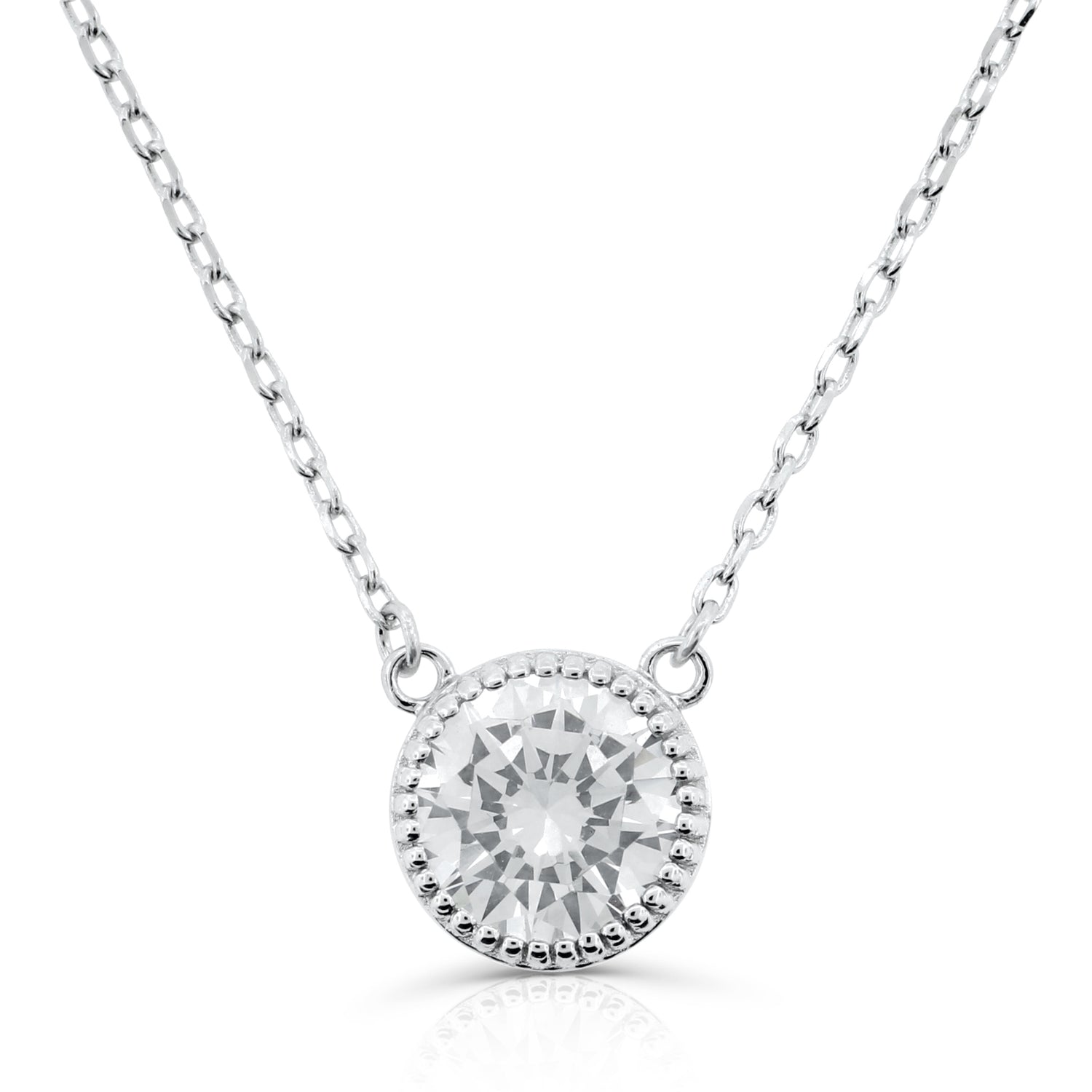 Brilliante: Flash Sale