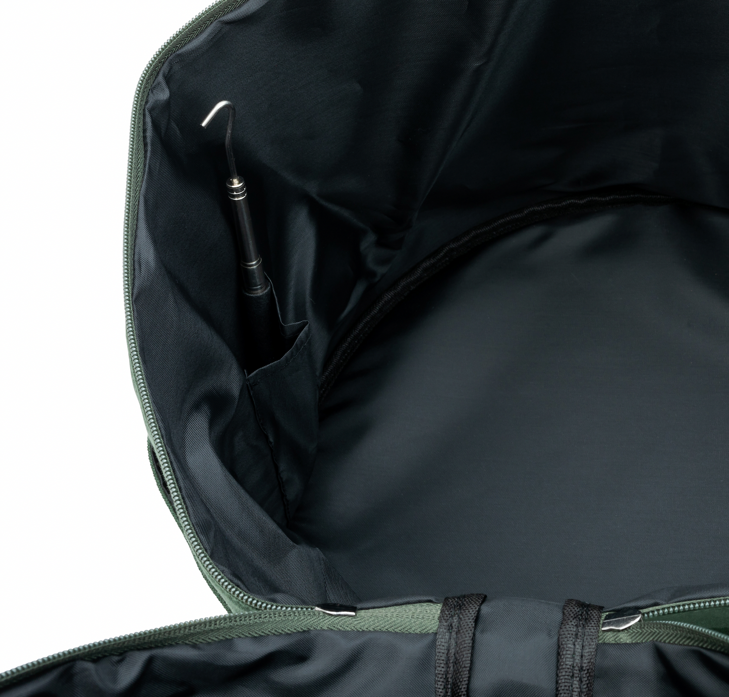 RockPot 7QT Original Storage Bag