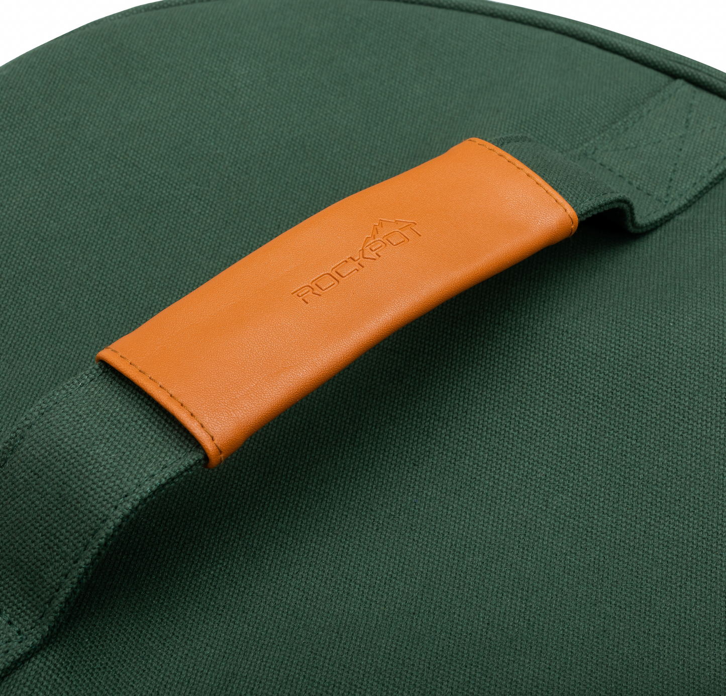 RockPot 7QT Original Storage Bag