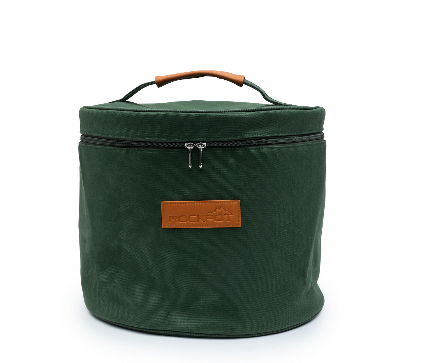 RockPot 7QT Original Storage Bag