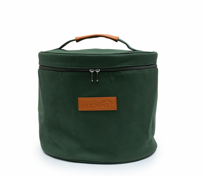 RockPot 7QT Original Storage Bag