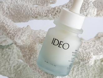 IDEO Skin Memory Serum