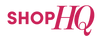 ShopHQ