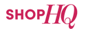 ShopHQ