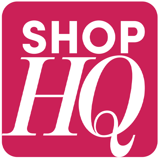 Shophq
