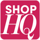ShopHQ