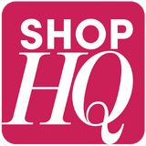ShopHQ