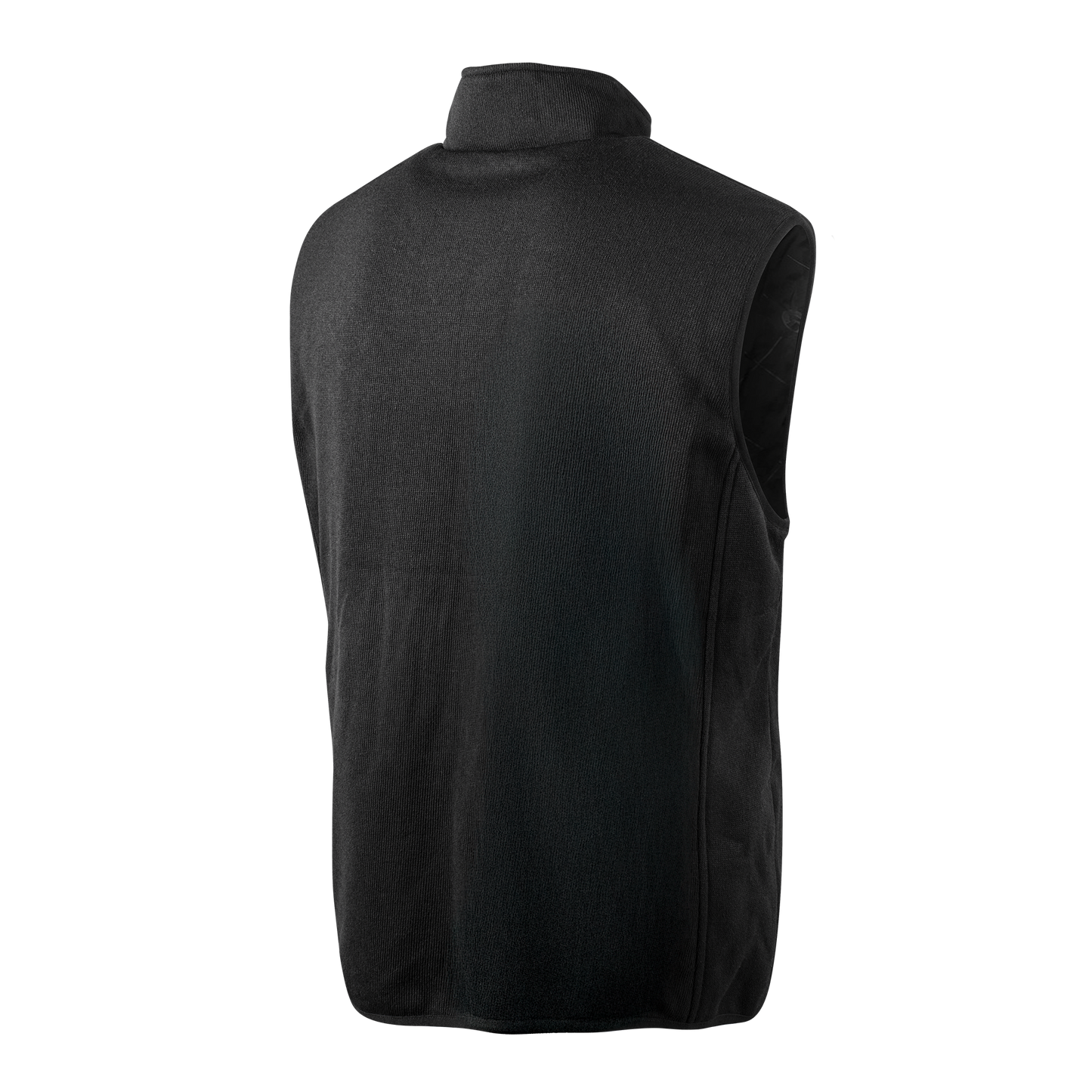 Gobi Heat Men's Sierra Heated Knit Vest