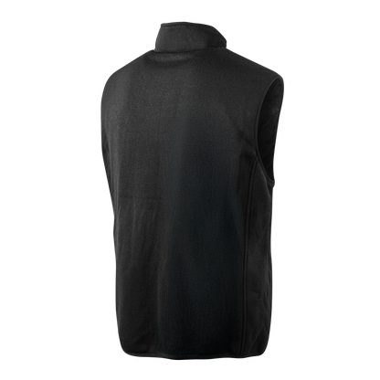 Gobi Heat Men's Sierra Heated Knit Vest