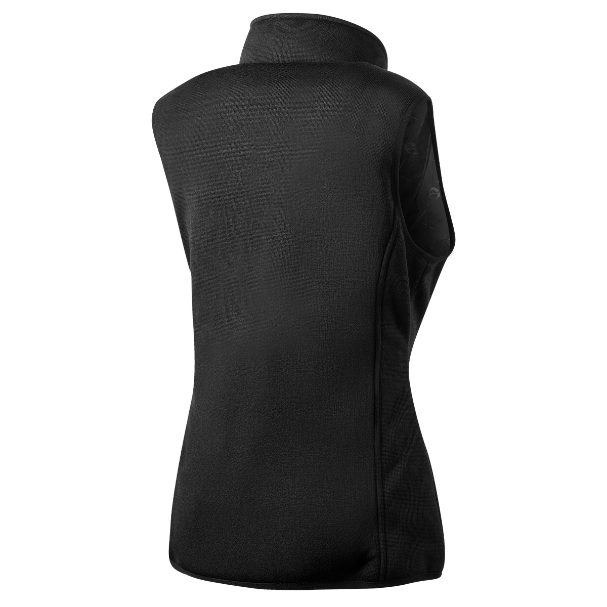 Gobi Heat Women's Sierra Heated Knit Vest