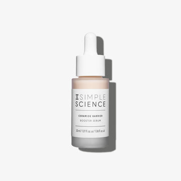 files/SimpleScienceCeramideBarrierBoosterSerum30ml_jpg.webp