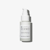 Isomers Skincare Simple Science Ceramide Barrier Relief Protective Skin Cream 30ml