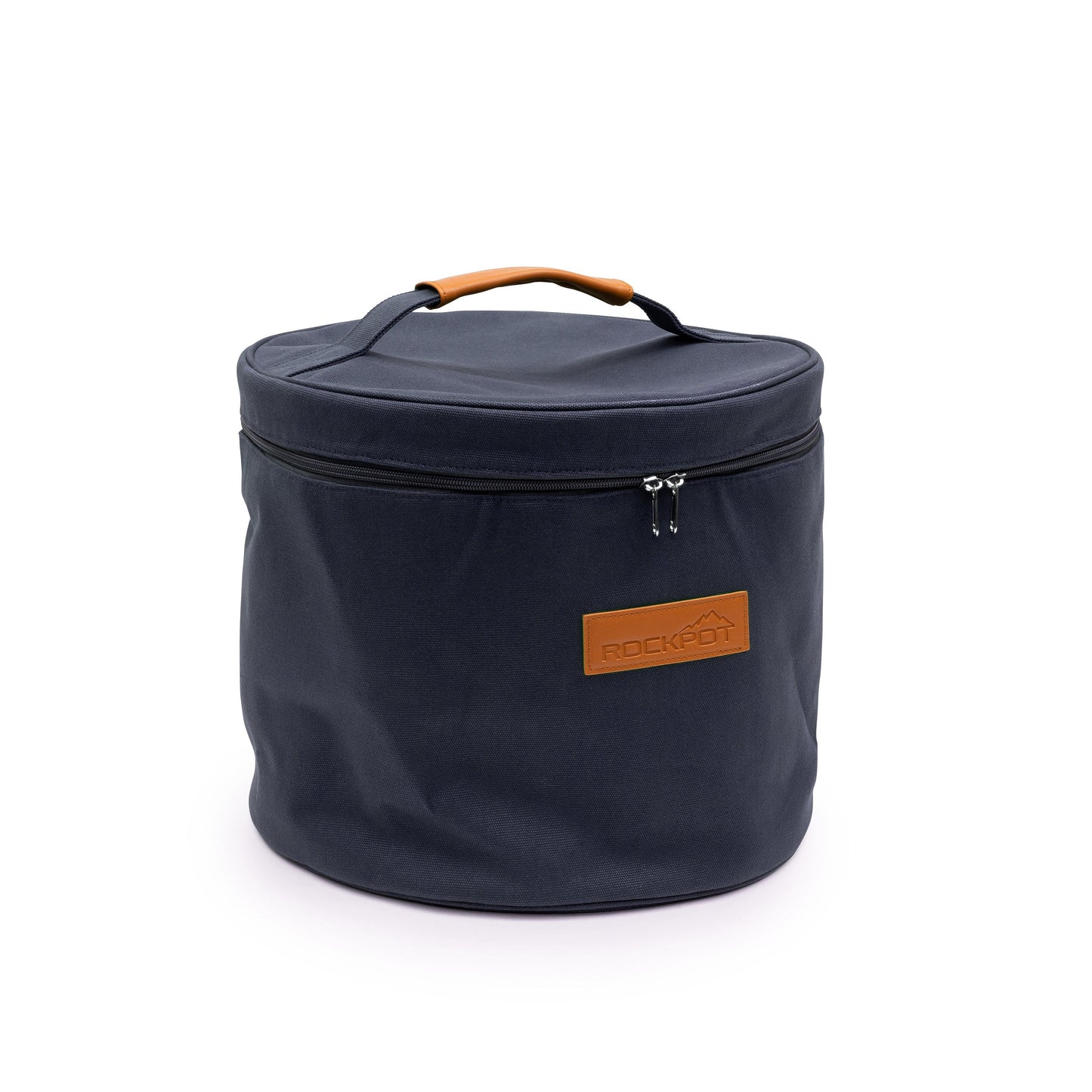 RockPot 7QT Original Storage Bag