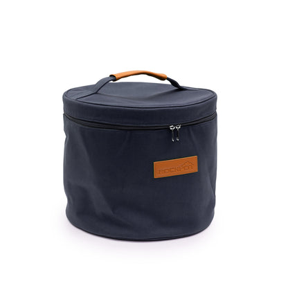 RockPot 7QT Original Storage Bag