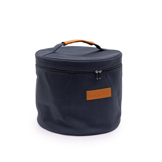 RockPot 7QT Original Storage Bag